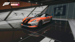 [PC, XB1, XSX] Free DLC - 2016 Dodge Viper ACR Ugly Sweater Livery @ Forza Horizon 4 & 5 in-Game