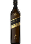 Johnnie Walker Double Black Scotch Whisky 700ml $50 @ First Choice Liquor