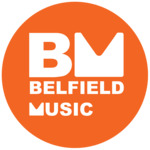 Further 15% off Website Wide + Delivery ($0 with $50 Order) @ Belfield Music