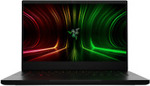 Razer Blade 14 14" QHD 165hz Gaming Laptop Ryzen 9 16GB 1TB RTX 3070 W10H $2596.50 Shipped @ Razer eBay