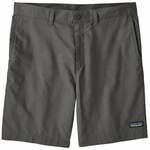 Patagonia Men's Lightweight All-Wear Hemp Shorts - 10 in. $45 (Save $46) + Delivery (Free over $49 Spend) @ Alpsport