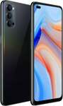 Oppo Reno4 5G 128GB (Space Black) $245 In-Store (Sold Out Online) @ JB Hi-Fi