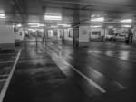 [VIC] $12 Weekday 4am-4am or $4 Evening and Weekend Parking @ First Parking Parkade, Melbourne (Express Membership Required)