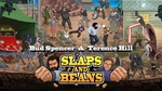 [Switch] Bud Spencer & Terence Hill - Slaps And Beans $7.50 (Was $30) @ Nintendo eShop
