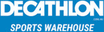 Free Delivery with $100 Order (Excludes Bulky Orders) @ Decathlon (Online Only)