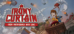 [PC, Steam, macOS, Linux] Irony Curtain: From Matryoshka with Love $5.79 (Was $28.95) @ Steam