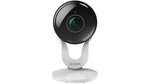 D-Link Full HD Wi-Fi Camera DCS-8300LH $78 + Delivery ($0 C&C/ in-Store) @ Harvey Norman