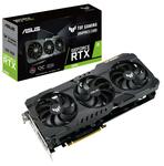 ASUS TUF Gaming GeForce RTX 3060 V2 OC Edition 12GB Graphics Card $689 Delivered @ Scorptec