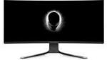 [Afterpay] Alienware AW3821DW Monitor $1399, Dell S2722DZ $399, Dell S2721QS $319, Dell G15 5515 from $949 Delivered @ Dell eBay