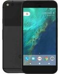 Google Pixel XL 32GB (Quite Black) $188 Delivered @ Mobileciti