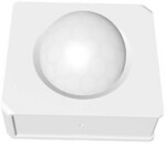 SONOFF Zigbee Motion Sensor US$8.99 (~A$12), Zigbee 3.0 USB Dongle Plus Gateway US$13.99 (~A$18.67) Delivered @ Geekbuying