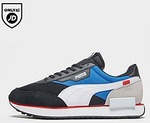 Puma Future Rider Ride on Men Shoes (Sizes 8-12) $20 (Was $150) + Delivery @ JD Sports