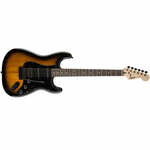 Further 15% off All Fender Squier Guitars & Basses (from $228.65) Delivered @ Belfield Music