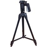 Optex 3D Pistol Grip Tripod (with Monopod) - Dick Smith $49.50