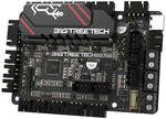 BIGTREETECH SKR Pico V1.0 Control Board (Raspberry Pi Compatible) for Voron V0 US$29.98 Delivered (~A$42.18) @ BIQU Equipment