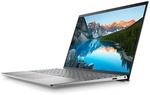 29% off Dell Inspiron 13.3" with 12th Gen i7, 16GB RAM, 512GB SSD, QHD Screen $1383.99 Delivered @ Dell
