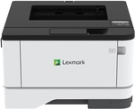 Lexmark GO Line B3442dw Mono Laser Printer $198 (RRP $349) + Delivery @ Harvey Norman