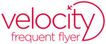 Up to 40% Bonus Points on Purchasing Velocity Points @ Velocity Frequent Flyer