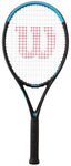 [eBay Plus] Wilson Ultra Power 103 Tennis Racket (2022) $89 (Was $109.95) Delivered @ Wilson Australia eBay