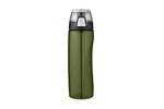 Thermos 710ml Single Wall Eastman Tritan Water Bottle $8.99 + Shipping ($0 with First) @ Kogan
