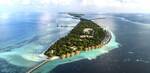 Win 1 of 3 Stays in The Maldives from Signature Media [No Travel]
