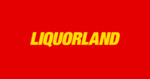 $5 off Online Purchases (No Min Spend) + Delivery ($0 C&C/ in-Store/ $100 Order) @ Liquorland