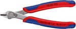 Knipex Super Knips Electronic Cutter $39.88 + Delivery ($0 with Prime/ $49 Spend) @ Amazon UK via AU