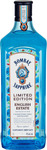 Bombay Sapphire English Estate Gin $59.50 Litre Bottle + Delivery ($0 C&C/ in-Store) @ Dan Murphy's (Select Stores Only)