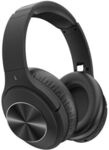 AUSDOM ANC1 Wireless Headphones $47.20 ($46.02 with eBay Plus) Delivered @ Ausdom eBay