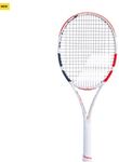 Babolat Pure Strike 103 Tennis Racquet $249 (Was $359.99) Strung & Delivered @ Tennis Direct