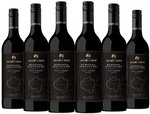 Jacob's Creek 2018 Barossa Signature Shiraz Cabernet 6 for $84 (Was $119) + Delivery ($0 with $149 Order) @ Secret Bottle