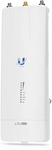 Ubiquiti LTU Rocket 5 GHz PtMP LTU BaseStation Radio $599 + Delivery ($0 to Metro/ VIC C&C) + Surcharge @ Centre Com