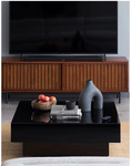 Bose Smart Soundbar 900 $1119.96 + Delivery (to Metro Only) or Free C&C/ in-Store @ Myer