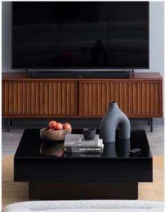 Ozbargain soundbar best sale