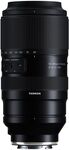 Tamron 50-400mm f/4.5-6.3 Di III VC VXD - Sony $1,759 Delivered @ digiDirect Westfield Direct