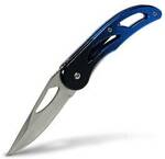 Wolf Folding Knife WKS170 $10.90 + Delivery ($0 C&C/ $99 Order) @ Total Tools