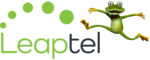 nbn 50/20 $59.95/Month, 100/20 $74.95/Month, 250/25 $99/Month, 500/50 $109/Month for 12 Months (No Lock-in Contract) @ Leaptel