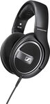Sennheiser HD 559 Headphones - Black / Anthracite $116.30 Delivered @ Amazon UK via AU