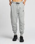 Nike Tech Fleece Jogger Pants $72 Delivered (Was $120) @ The Iconic