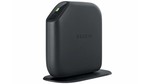 Belkin Connect Wireless Modem Router $36 Online Only Harvey Norman