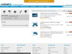 Crucial 512GB M4 2.5inch Price Drop $399+$25 Shipping to Australia