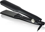 GHD Max Wide Hair Straightener $262.50 (25% off) + Free Paddle Brush @ ghd