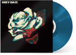 Grey Daze Amends Limited Edition Blue Vinyl $11.99 ($1.99 with $10 Perks Voucher) + Delivery ($0 C&C/ in-Store) @ JB Hi-Fi
