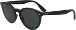 Ray-Ban Blaze Panthos Sunglasses $89 + Delivery ($0 with OnePass) @ Catch
