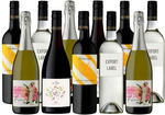 50% off New Year's Summer Mixed Pack $129.01/12 Bottles ($10.75/Bottle, RRP $261) Delivered @ Wine Shed Sale