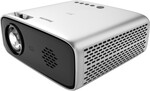 Philips Neopix Ultra 2TV+ Projector $599 + Delivery @ Big W