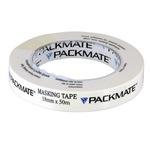18mm Packmate Masking Tape for $1 @ Supercheap Auto