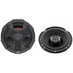 JVC Car Speakers 6inch - $55 for Pair