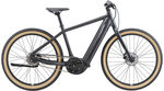 [NSW] Half Price Giant Transend E+ 2021 E-Bike $2000 in-Store Only (Save $1999) @ Giant Wollongong