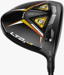 Cobra LTDx LS Driver $499 (Was $699) + Delivery @ Elite Golf NSW